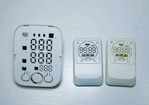 1667790799788145.jpg 諾誠塑料2222222.jpg