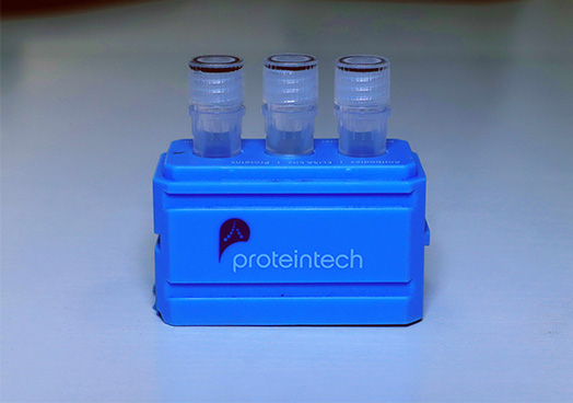 1667790827841845.jpg 諾誠塑料111111.jpg