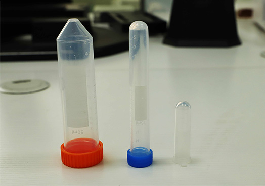 1679988722735312.jpg 諾誠塑料33333.jpg