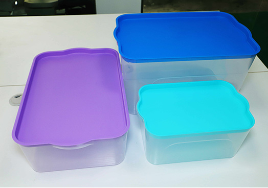 1679988740160174.jpg 諾誠塑料.jpg