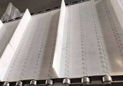 1728446189240365.jpg bffa0eb0b84317ab738530d0cc2bf563_1-20042114134R12.jpg